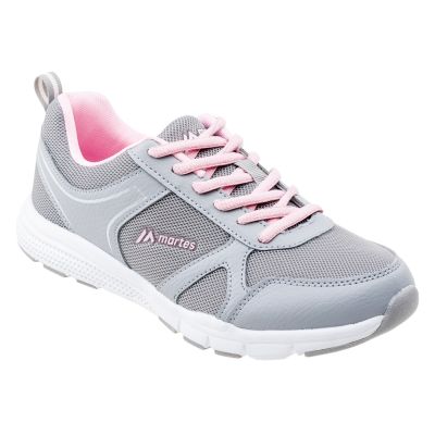 7. Buty Martes Celari W 92800225348