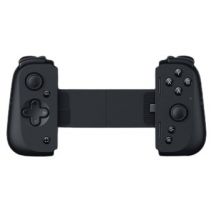 Kontroler do gier Razer Kishi V2 USB-C - dla iPhone'a i Androida