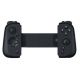 Kontroler do gier Razer Kishi V2 USB-C - dla iPhone'a i Androida