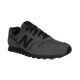 4. New Balance męskie obuwie klasyczne lifestyle grey (M3736NJ)