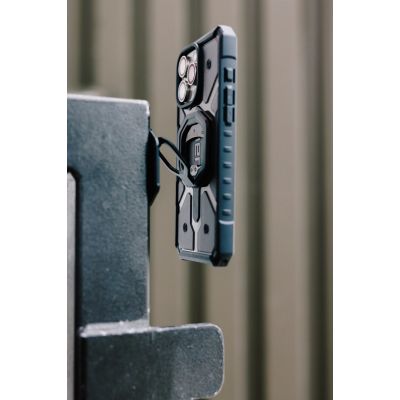 20. Urban Armor Gear 964446113G30 akcesorium do etui na telefony komórkowe