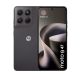 2. Motorola moto g47 16,9 cm (6.67") Dual SIM Android 16.0 5G USB Type-C 8 GB 128 GB 5200 mAh Szary