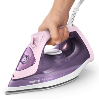 11. Żelazko PHILIPS DST 3020/30