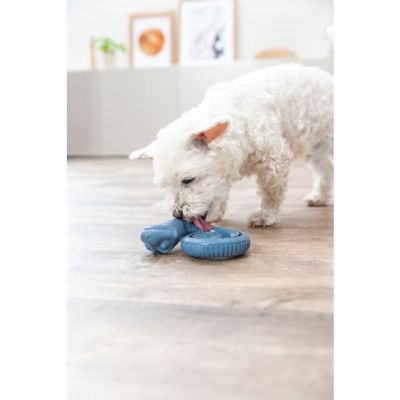 6. TRIXIE Wąż na przysmaki - 18 cm