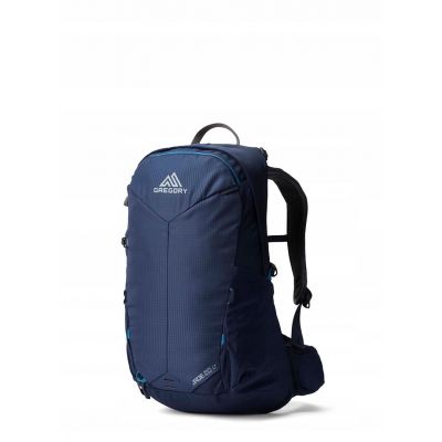 Plecak trekkingowy damski Gregory Jade 20 LT - Midnight navy