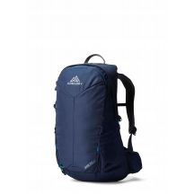 Plecak trekkingowy damski Gregory Jade 20 LT - Midnight navy