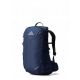 Plecak trekkingowy damski Gregory Jade 20 LT - Midnight navy