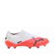 Buty piłkarskie Puma Ultra Nitro 7 Pro FG 109232 01