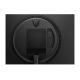 7. Monitor LG 24GS60F-B 61cm (24") 1920x1080 Full HD Czarny
