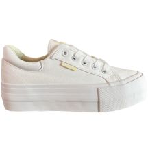 Buty Lee Cooper W LCW-24-31-2179LA