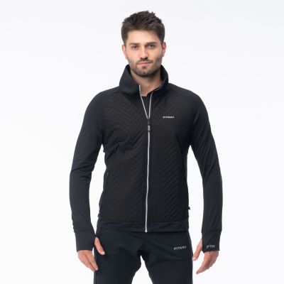 9. Bluza Fitanu Fexan M 92800593649