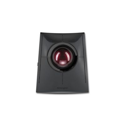7. Kensington Trackball SlimBlade Pro