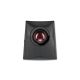 7. Kensington Trackball SlimBlade Pro