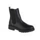 5. Buty Tommy Hilfiger Chelsea Boot W T3A5-31198-0289999