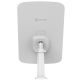 11. Kamera IP do monitoringu z panelem słonecznym EZVIZ CB3 WiFi