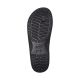 5. Japonki Crocs Baya II Flip 208192 001