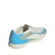 3. Buty piłkarskie adidas F50 Messi League TF IH1903