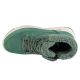 3. Skechers On-The-Go Stellar - Winterize 144770-DKGR Zielone 36