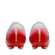 9. Buty piłkarskie Nike Zoom Mercurial Vapor 16 Academy FG/MG LV8 HJ7332 600