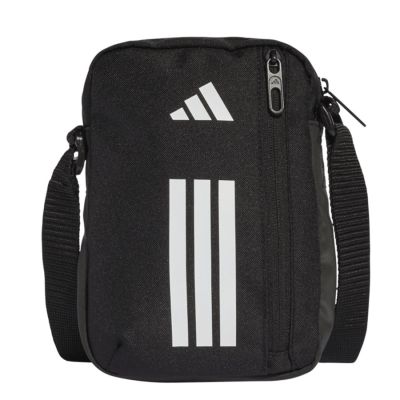 Saszetka adidas Power Organizer JZ7085
