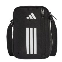 Saszetka adidas Power Organizer JZ7085