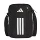 Saszetka adidas Power Organizer JZ7085