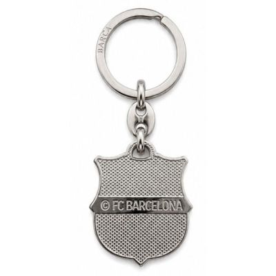 5. FC Barcelona brelok herb oryginalny na licencji B6005
