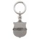 5. FC Barcelona brelok herb oryginalny na licencji B6005