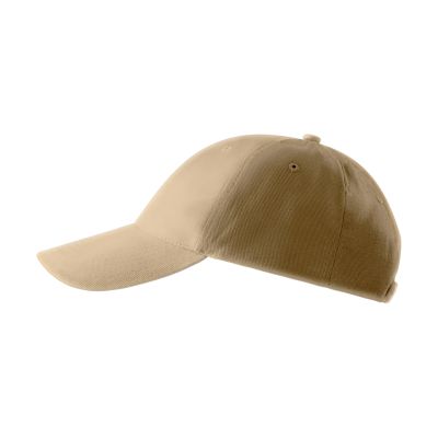 5. Czapka Malfini 6P MLI-30508