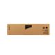 2. Sharp DX25GTMA kaseta z tonerem 1 szt. Oryginalny Purpurowy