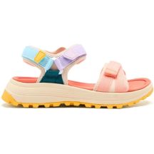 Obuwie damskie Gioseppo MONTVILLE Coral (75535-P-Coral)