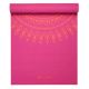 4. Mata do Jogi Gaiam Bright Marrakesh 6 mm 62528