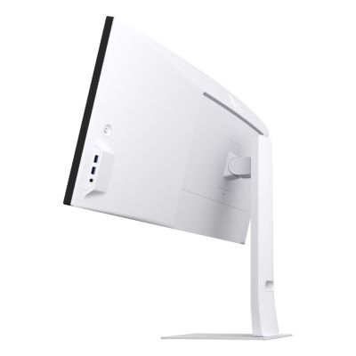 35. Monitor LCD 49 cali IPS 49U950A-W LG