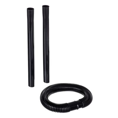 8. Odkurzacz CAMRY CR 7046