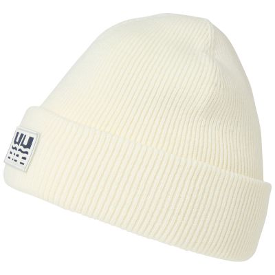 Helly Hansen czapka zimowa SEA GEAR BEANIE 67453 047
