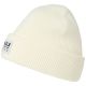 Helly Hansen czapka zimowa SEA GEAR BEANIE 67453 047