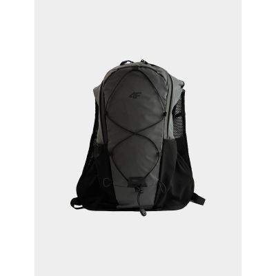 Plecak rowerowy (9 L) 4F 4FRSS26ABACU679-28S