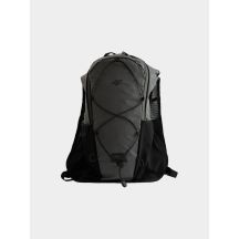 Plecak rowerowy (9 L) 4F 4FRSS26ABACU679-28S