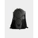 Plecak rowerowy (9 L) 4F 4FRSS26ABACU679-28S