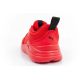 14. Buty Puma Wired Run Jr 374217 05