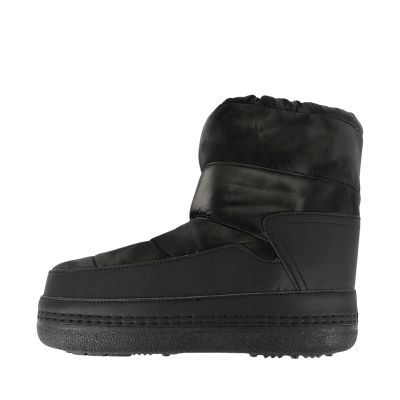 13. Buty O'Neill Lisa Chelsea W 90253013 11A