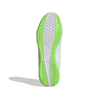 4. Buty adidas Super Sala III JR5399