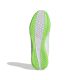 4. Buty adidas Super Sala III JR5399