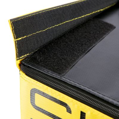 7. Zestaw czterech skrzyń plyometrycznych HMS Premium PYBS01