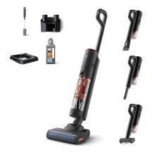 Odkurzacz PHILIPS Seria 6000 XW6264/11