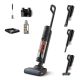Odkurzacz PHILIPS Seria 6000 XW6264/11