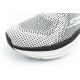 10. Buty Skechers Max Cushioning Premier 2.0 Slip-INS M 220839/WBK