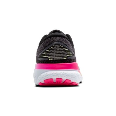 7. Buty do biegania Brooks Running Ghost 16 W 1204071B074.100