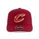 6. NEW ERA/CZAPKA NBA 970SS CAVS  - 60755433