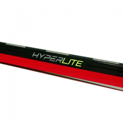 9. Kij kompozytowy Bauer Vapor Hyperlite Sr